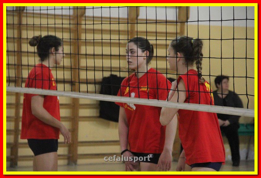 140405 Pallavolo2000 093_tn.jpg